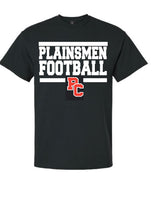 2026 Perkins County Football_ Gildan Items