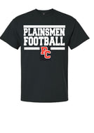 2026 Perkins County Football_ Gildan Items