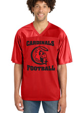 Design 4