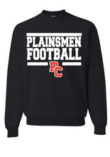 2026 Perkins County Football_ Gildan Items