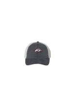 Broncos Trucker Hat