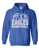 2025 O'NEILL BASKETBALL ADIDAS ITEMS