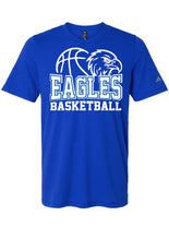 2025 O'NEILL BASKETBALL ADIDAS ITEMS