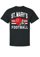 SMH CARDS FOOTBALL DESIGN 1