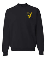 Page Garments