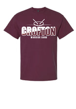 Apparel
