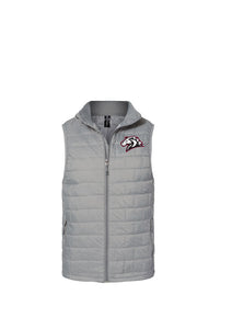 Bronco Outerwear