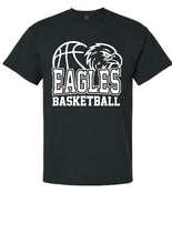 2025 O'NEILL BASKETBALL GILDAN ITEMS