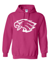 ONeill BCA Shirts