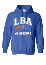 LBA GARMENTS