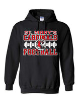 SMH CARDS FOOTBALL DESIGN 2