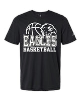 2025 O'NEILL BASKETBALL ADIDAS ITEMS