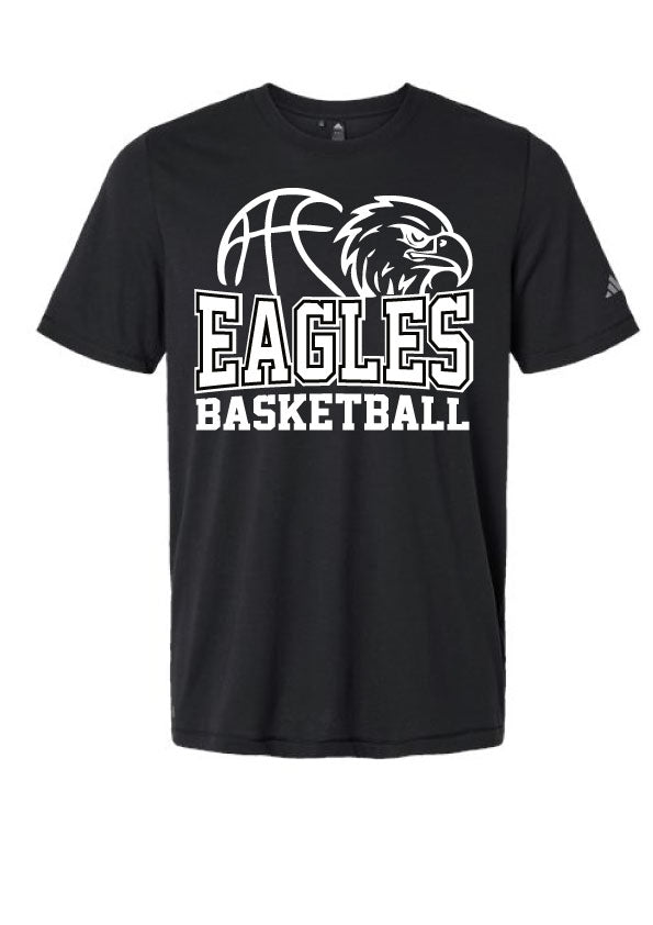 2025 O'NEILL BASKETBALL ADIDAS ITEMS