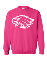 ONeill BCA Shirts