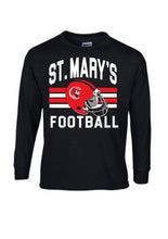 SMH CARDS FOOTBALL DESIGN 1