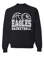 2025 O'NEILL BASKETBALL GILDAN ITEMS