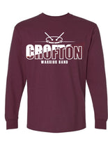 Apparel