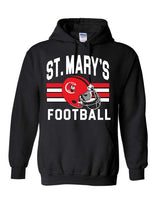 SMH CARDS FOOTBALL DESIGN 1