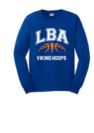 LBA GARMENTS