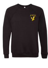 Page Garments