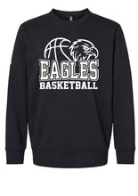 2025 O'NEILL BASKETBALL ADIDAS ITEMS