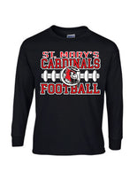 SMH CARDS FOOTBALL DESIGN 2