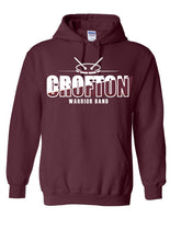 Apparel