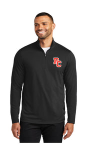 PC1/4 ZIP