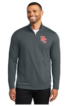 PC1/4 ZIP