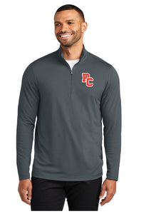 PC1/4 ZIP