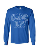 ONEILL FOOTBALL GAME DAY TEE