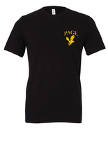 Page Garments