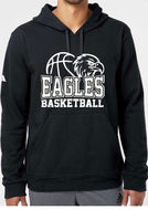 2025 O'NEILL BASKETBALL ADIDAS ITEMS