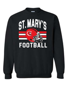 SMH CARDS FOOTBALL DESIGN 1
