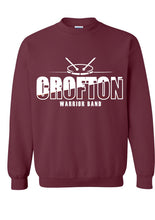 Apparel