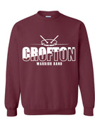 Apparel