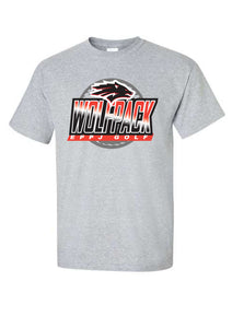 EPPJ Golf Apparel-Gray Garments