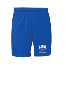 LBA BOTTOMS