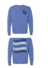 CV COUGARS2