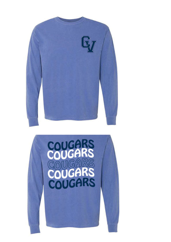 CV COUGARS2