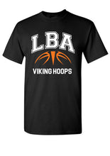 LBA GARMENTS