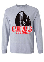 Design 2
