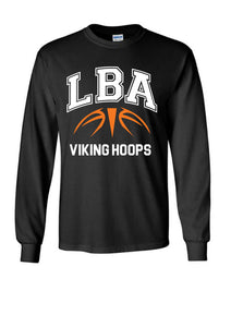 LBA GARMENTS