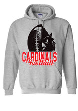 Design 2