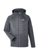 Bronco Outerwear