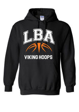 LBA GARMENTS