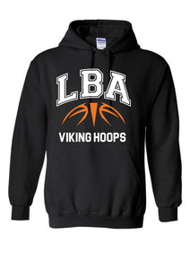 LBA GARMENTS