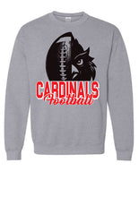 Design 2