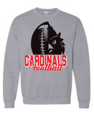 Design 2