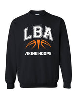 LBA GARMENTS